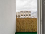 Great flat in Mitte Berlin /Potsdamer Platz, Berlin...