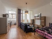 Great flat in Mitte Berlin /Potsdamer Platz, Berlin...