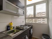 Great flat in Mitte Berlin /Potsdamer Platz, Berlin...