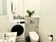 Great flat in Prenzlauer Berg, Berlin Amsterdam...