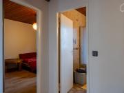 Great flat with excellent transport links in Berlin!,...