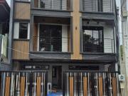 Great for Airbnb or Family Use –Brand New Modern House...