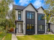 Great For Families Fully Furnished, Hot Tub, Double Car...