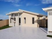 Great for retirees, investors or first time buyers