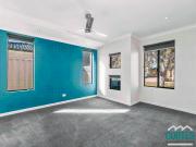 Great For The family!