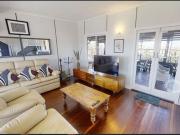 Great for Work Commitments FULLY FURNISHED WITH SPA DUAL...