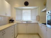 Great Four Bedroom Townhouse in a Prime Location