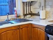 Great Francis Street, Saltley, B7 4QS, United Kingdom |...
