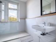 Great Friedrichshain 1BR, Fully Equipped, Berlin...