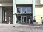 GREAT & FULLY FURNISHED 2 BED 2 BATH,10TH FLOOR...