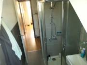 Great furnished 3 room apartment 3 minutes away from the...