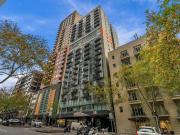 Great Furnished Apartment, Fantastic View