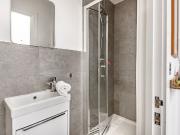 Great George Street, Bristol BS1, 2 bed flat to rent |...