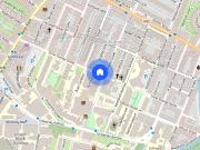 Great George Street, Glasgow, G12