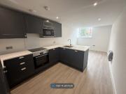 Great George Street, Leeds LS1, 2 bed flat to rent,...