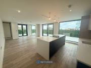 Great George Street, Leeds LS1, 2 bed flat to rent,...