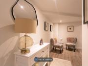 Great George Street, Leeds LS1, 2 bed flat to rent...