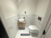 Great George Street, Leeds LS1, 2 bed flat to rent,...
