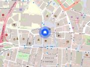 3 bedroom penthouse for rent