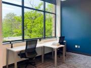 Great George Street, Leeds, West Yorkshire, Serviced...