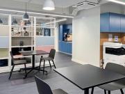 Great George Street, Leeds, West Yorkshire, Serviced...