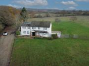 Great Gibcracks Chase, Sandon 4 bed detached house to...