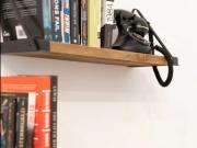 Great, gorgeous apartment, Vienna Amsterdam Apartments...