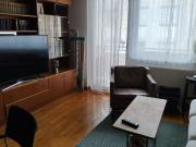 Great & gorgeous apartment with nice neighbours, Vienna...