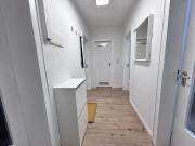 Great & gorgeous home located in Hannover