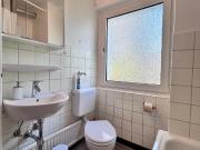 Great & gorgeous home located in Hannover, Hannover...