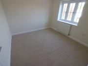 Great Gutter Lane West, Willerby