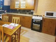 Great Hampton Row, Birmingham, B19 3JL, United Kingdom |...