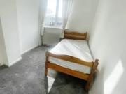 Great Hampton Row, Birmingham, B19 3JL, United Kingdom |...