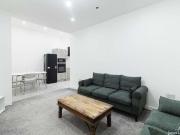 Great Hampton Street, Birmingham, B18