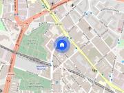 Great Hampton Street, Birmingham, B18