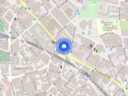 Great Hampton Street, Birmingham, B18