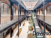 Great Hampton Street Works, Jewellery Quarter B18, 2 bed...