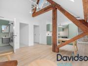 Great Hampton Street Works, Jewellery Quarter B18, 2 bed...