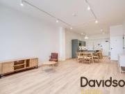 Great Hampton Street Works, Jewellery Quarter, B18