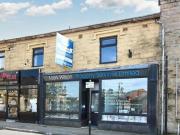 Great Harwood, Town Hall Square, Blackburn, Property For...