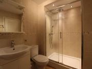 Great Heathmead, Stamford House Great Heathmead, RH16