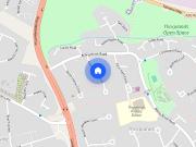 Great Holme Court, Northampton, NN3