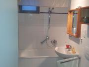 Great home at the Berlin Tiergarten, Berlin Amsterdam...