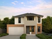 Great home for the whole family! Great location with...