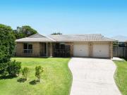 Great home! Great investment!