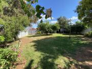 Great Home Great location