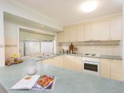 Great home, great location!