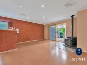 “GREAT HOME, GREAT LOCATION!” “GREAT HOME, GREAT LOCATION!”
