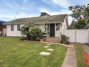 Great Home, Great Price Act Fast!