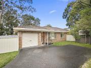 Great Home, Greater Investment